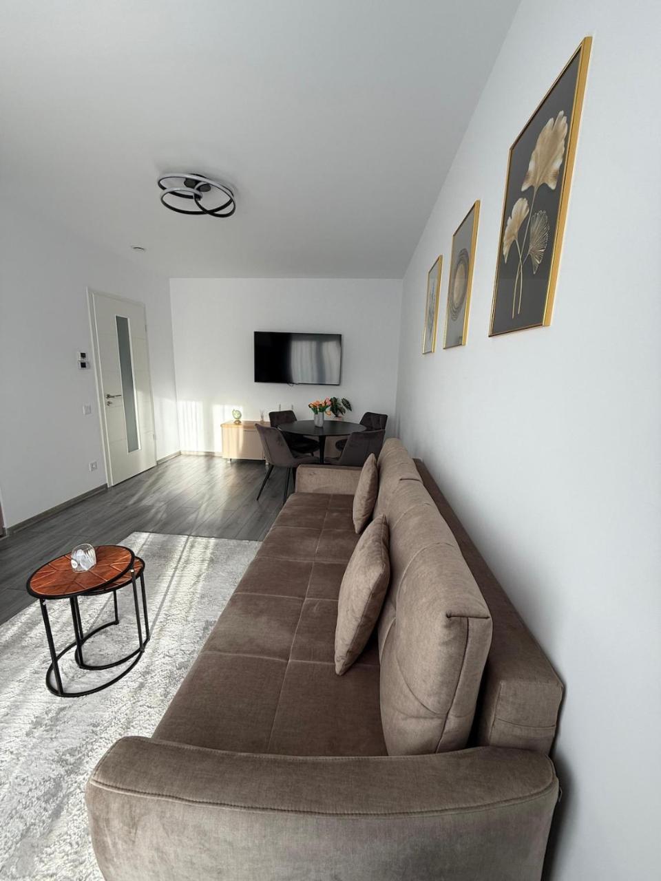 Mohost Marmel Your Sweet Spot In Brasov