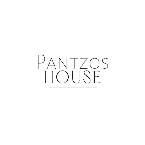 Pantzos House
