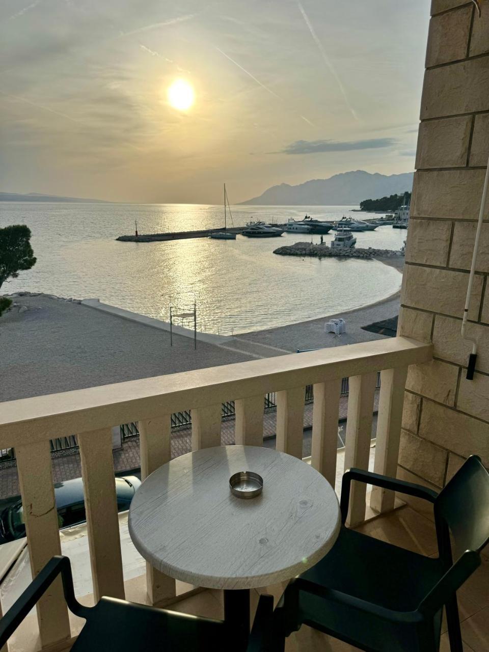 Guesthouse Villa Rozika