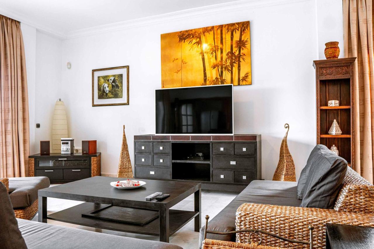 Villa Royal Sunset, foto 11