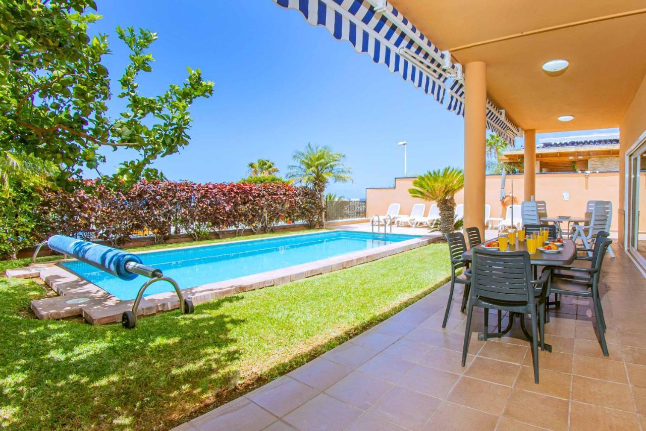 Villa Royal Sunset, imagen 3