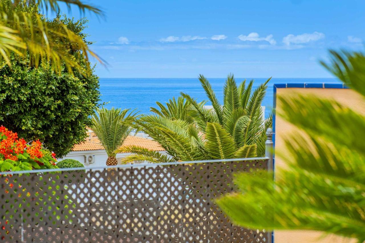 Villa Royal Sunset, foto 6