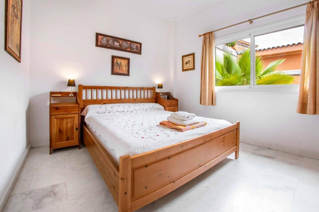 Villa Royal Sunset, foto 15