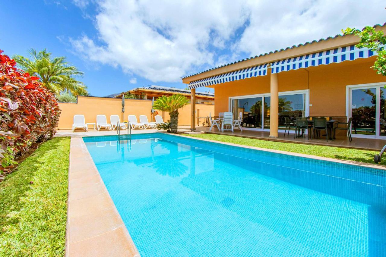 Villa Royal Sunset, imagen 5