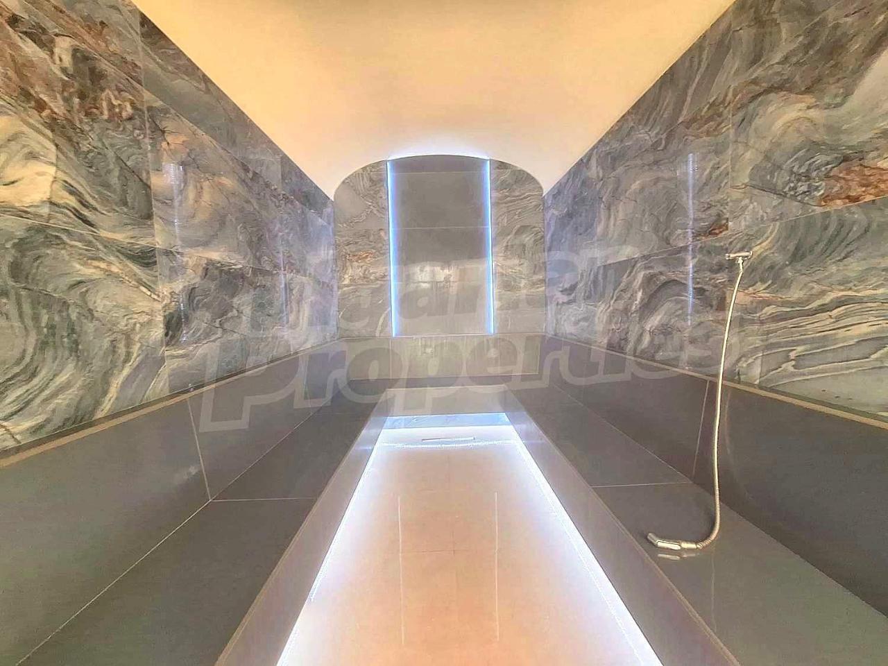 Studio 4, 4min Walk To Slope At Predela2 Bansko