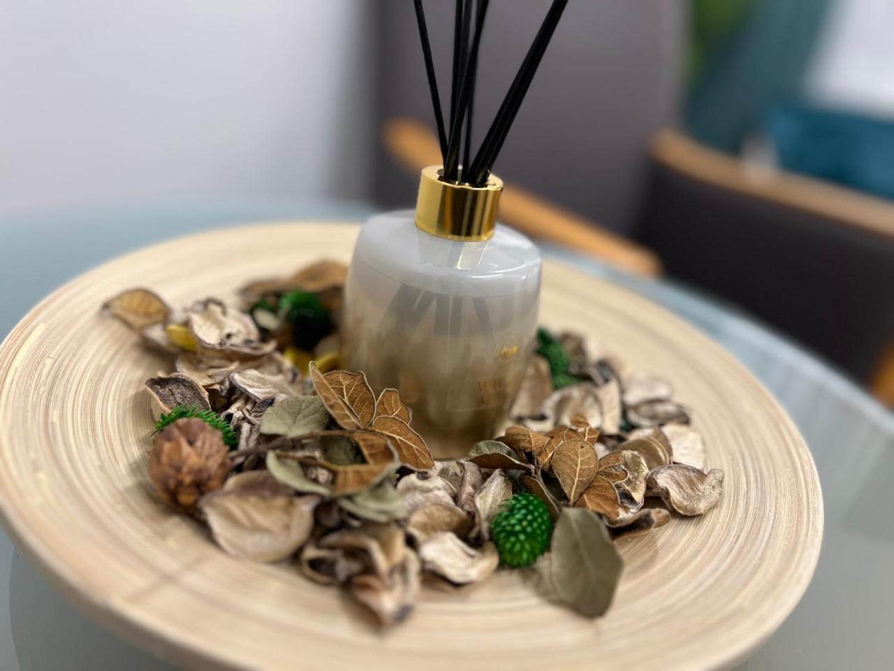 Thewicki 1702 Wunderschone Apartments In Wien