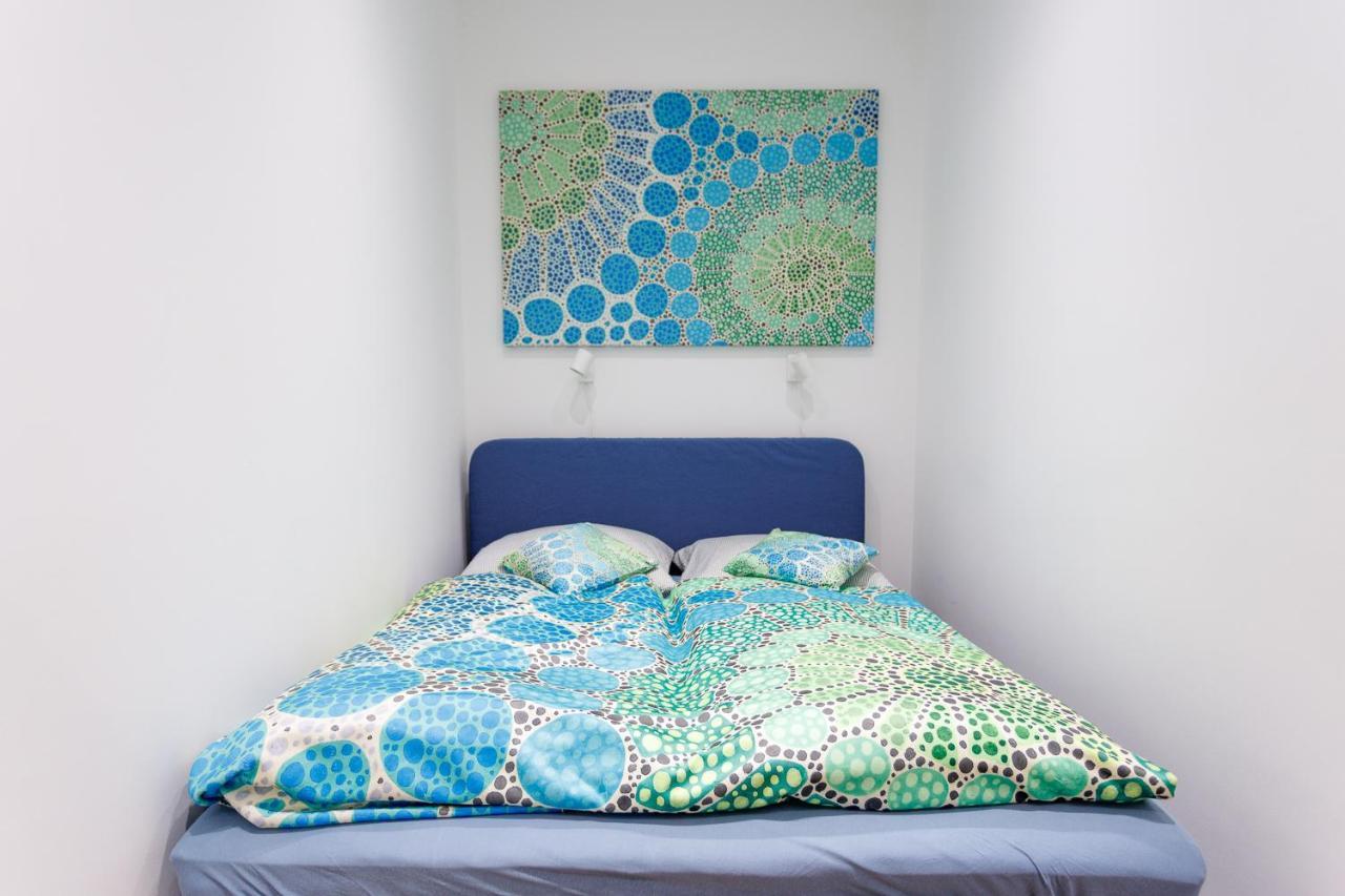 #cityhideaway #livelikealocal Apartments In The 10th District