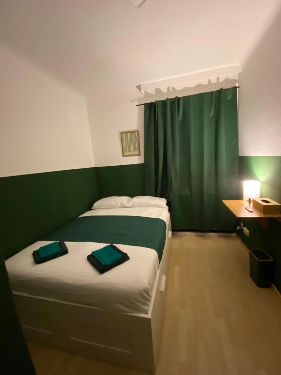 Home22 An Der Mariahilfer