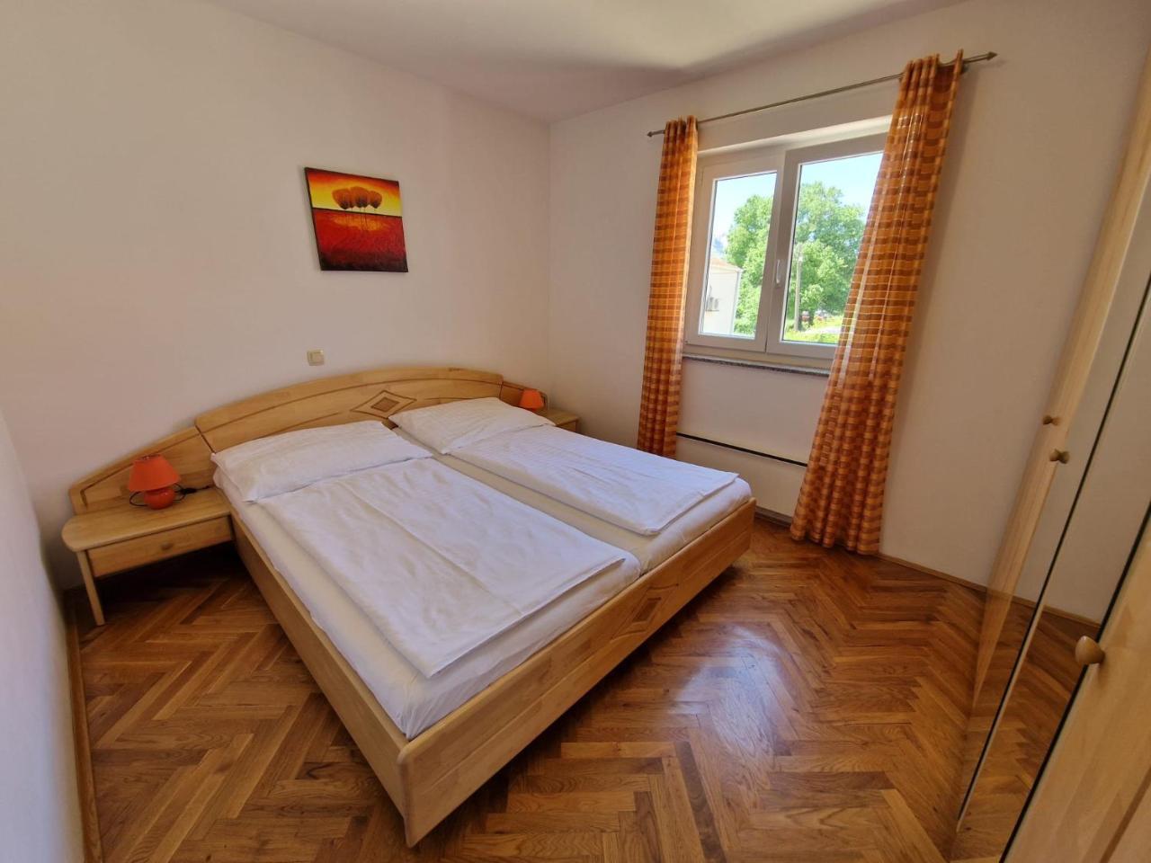 Apartment Jozic
