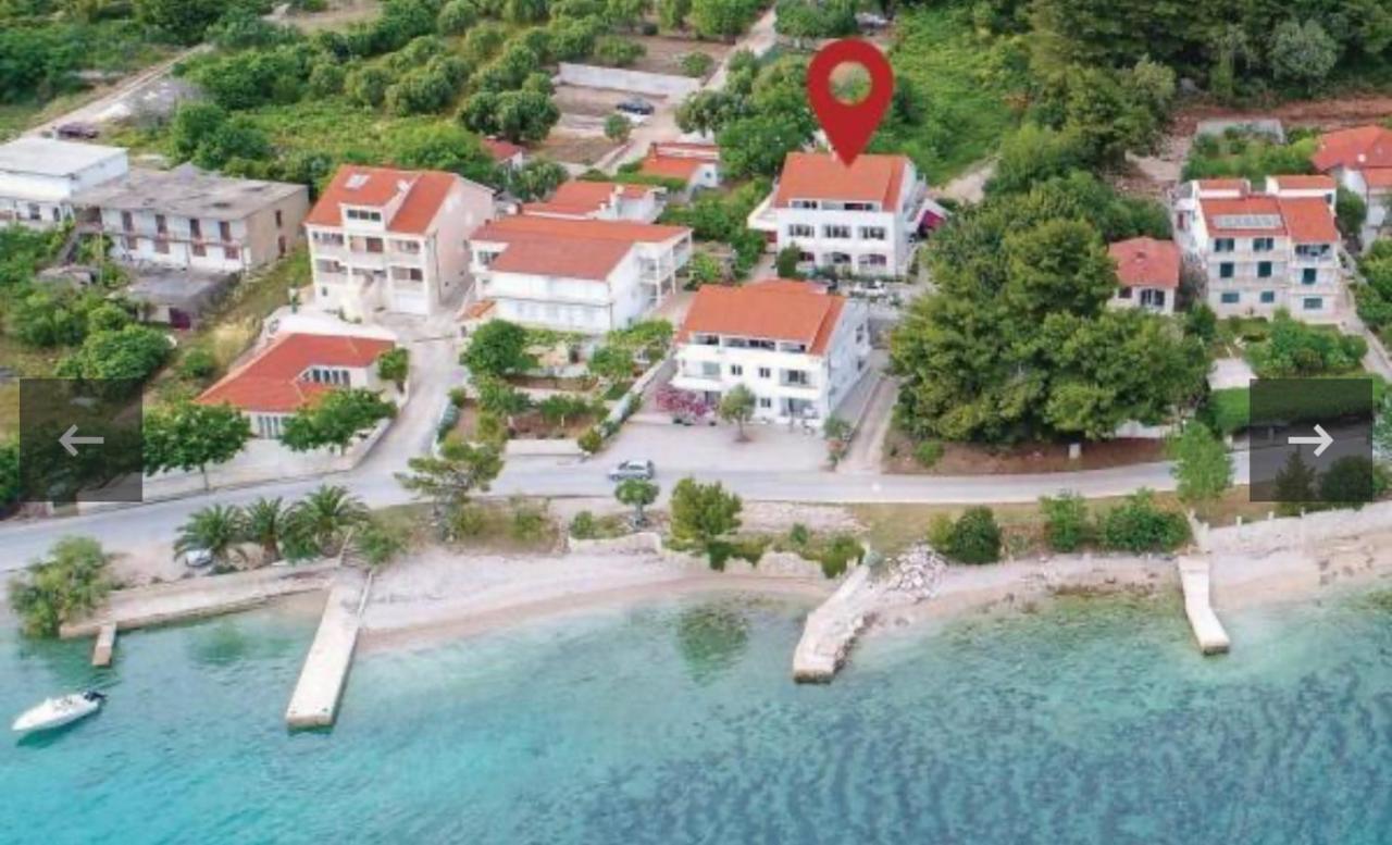 Apartment Josip