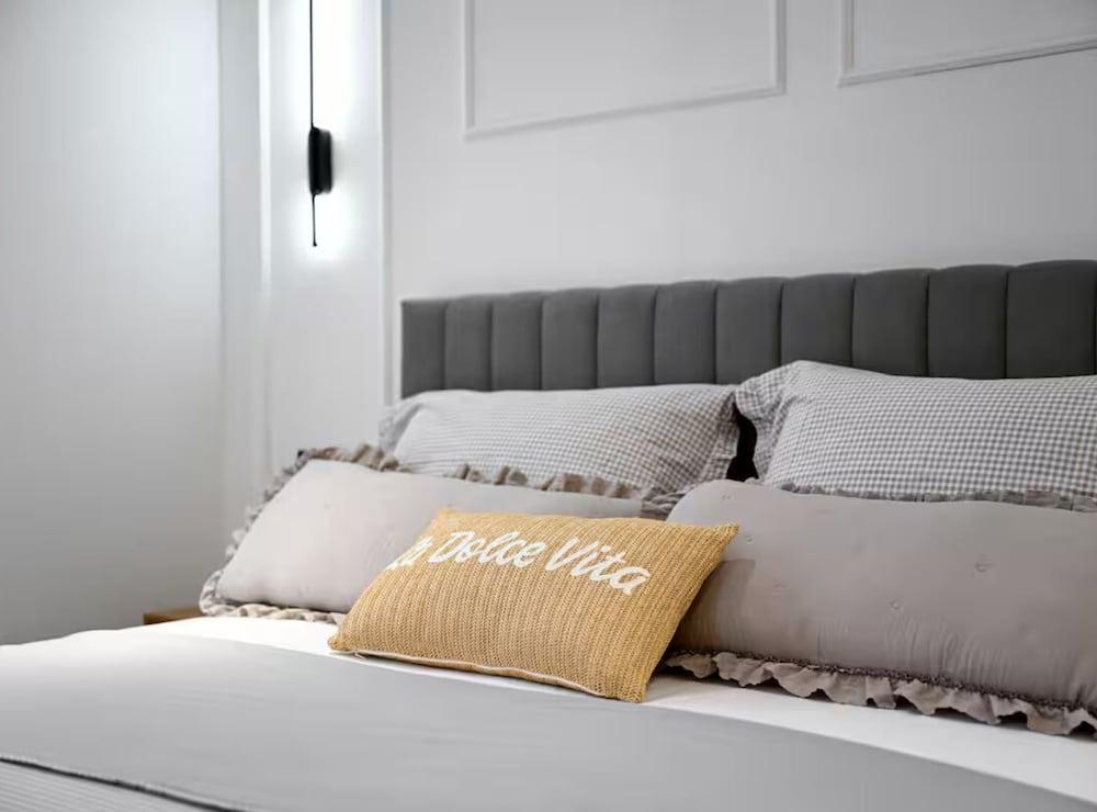 Zadar Apartment Sweet Life