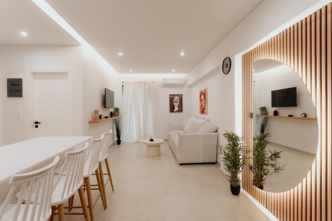 1br Designer Suite Homey Feel Near Metro