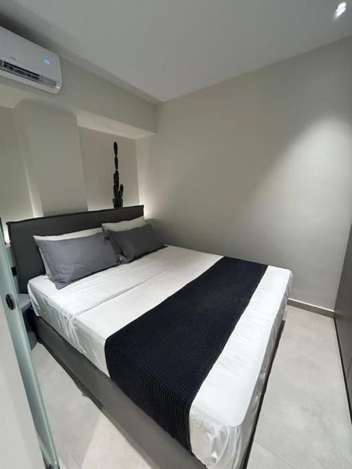Bluemotion Ferry 65 #2