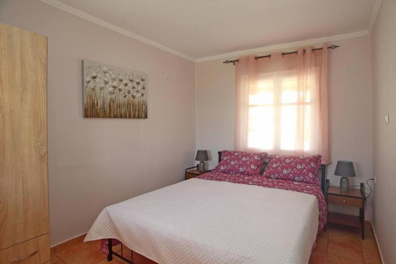 Olga Home Agios Ioannis Lefkada Lefkada Bnb
