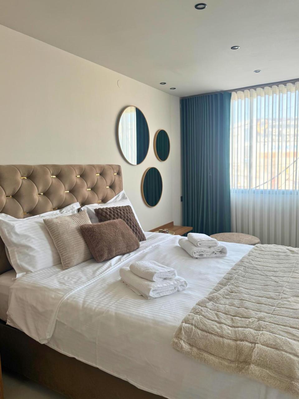 Argonaut Suite