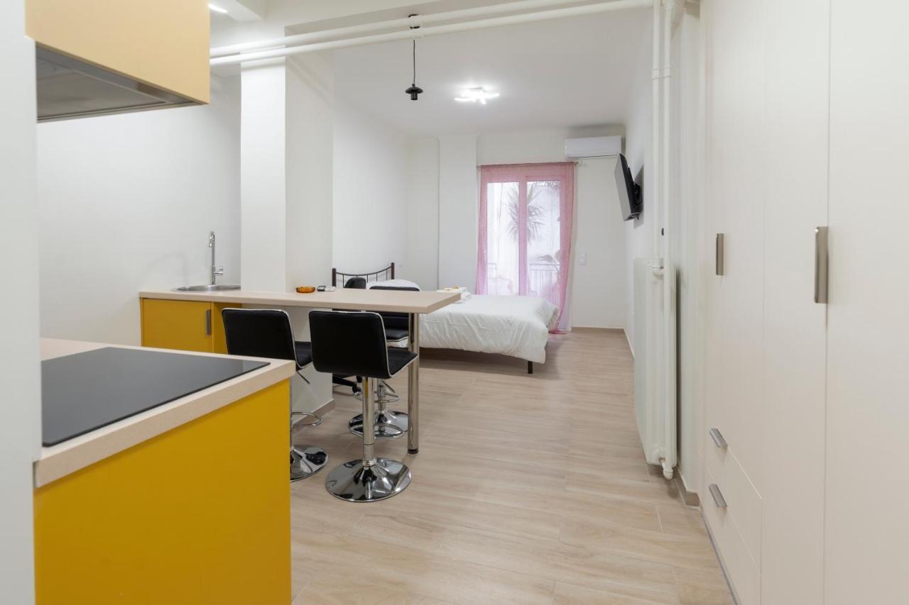 Bohemian Beehive Oasis Ii