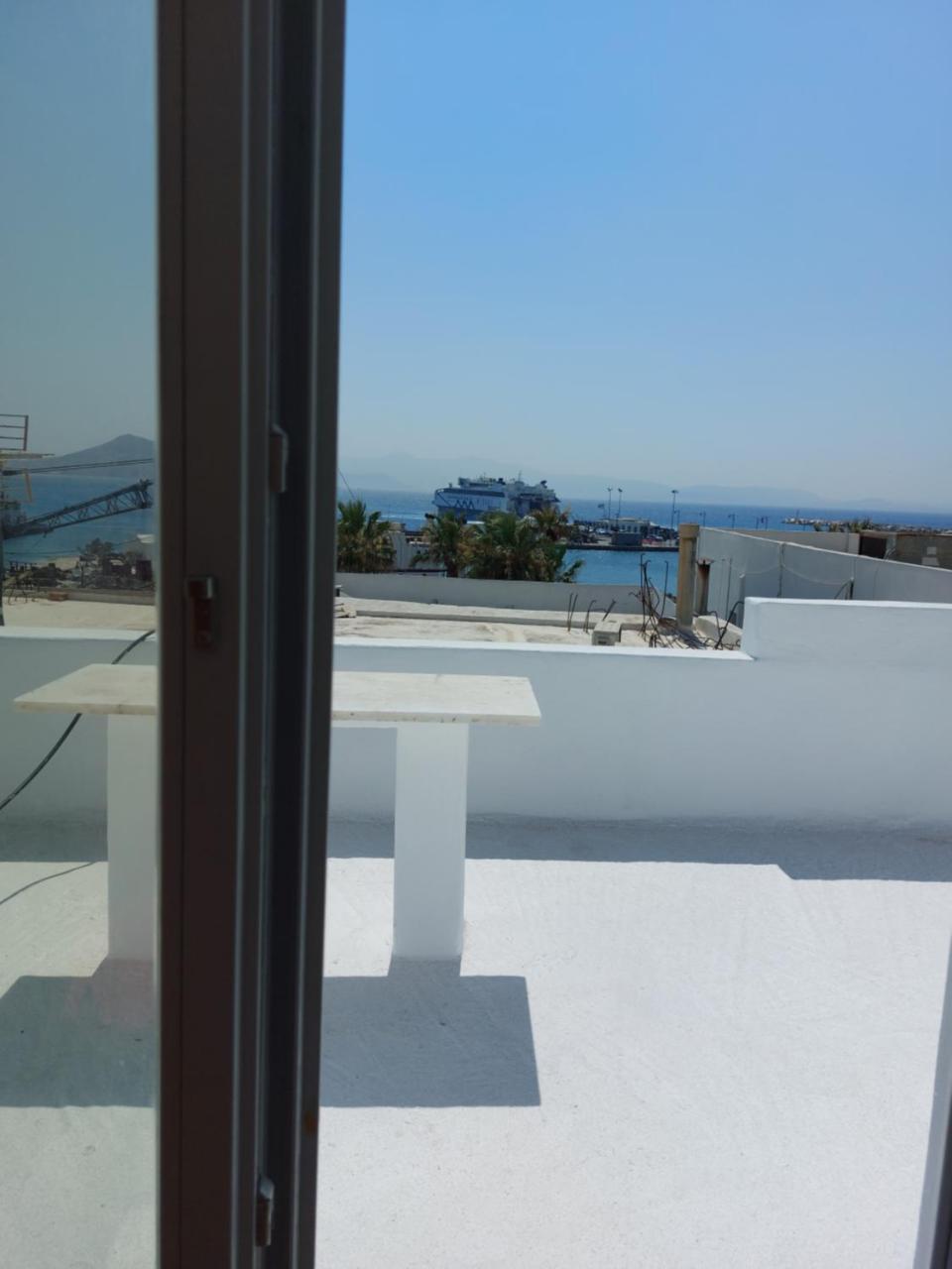 Castellino Naxos