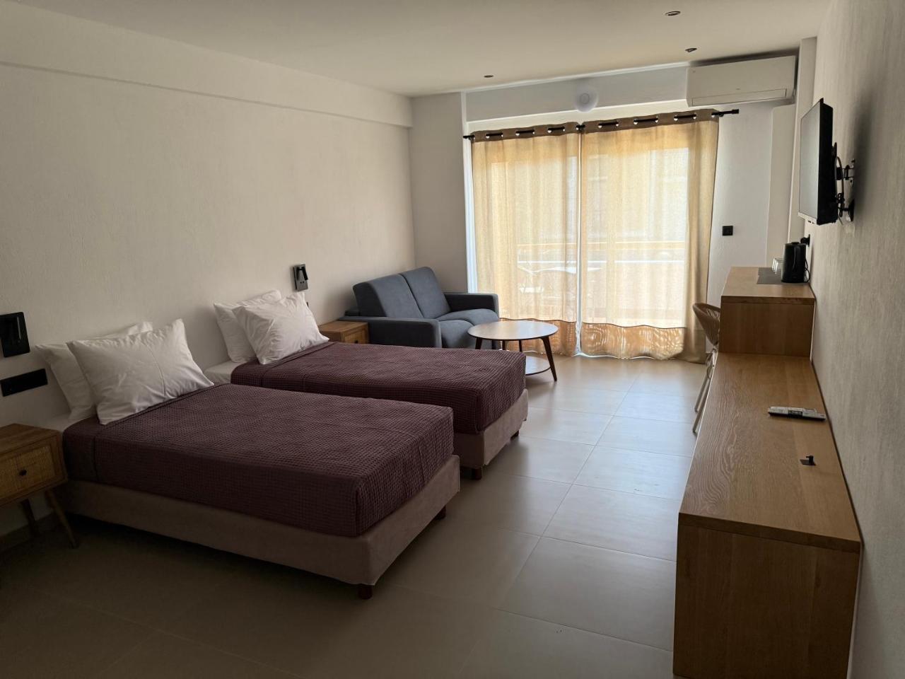 Skiathos Bliss Villa