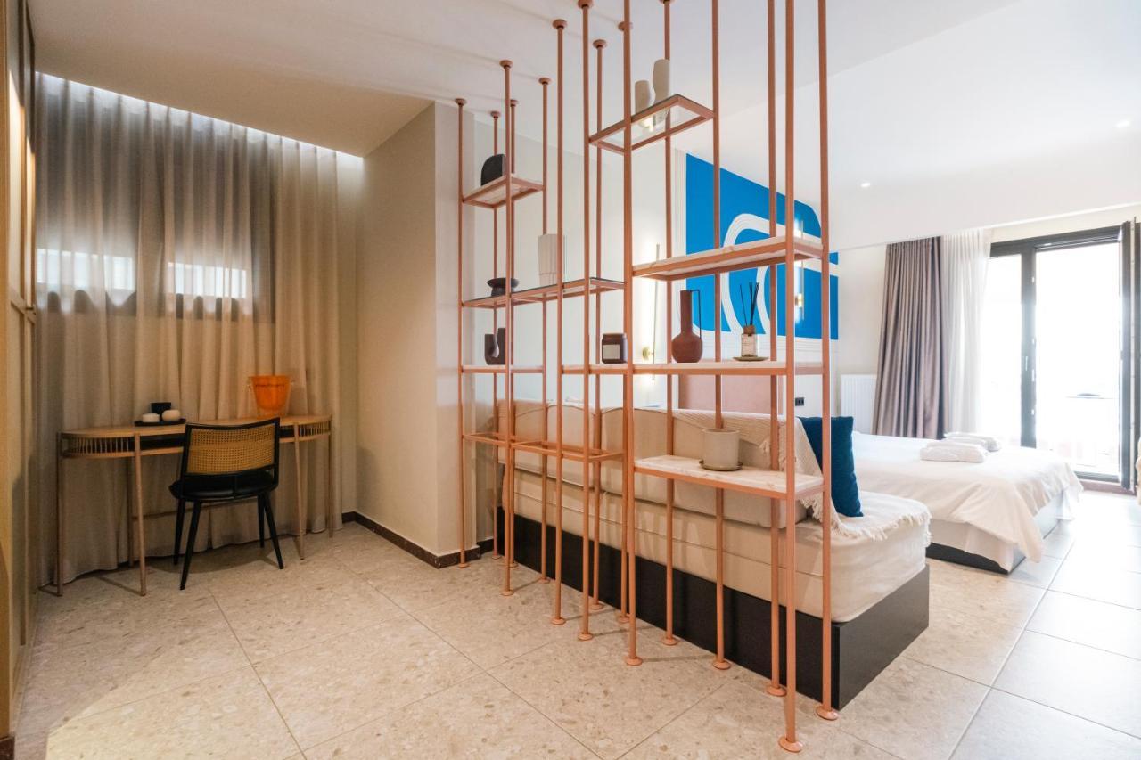 Delmare Horizon