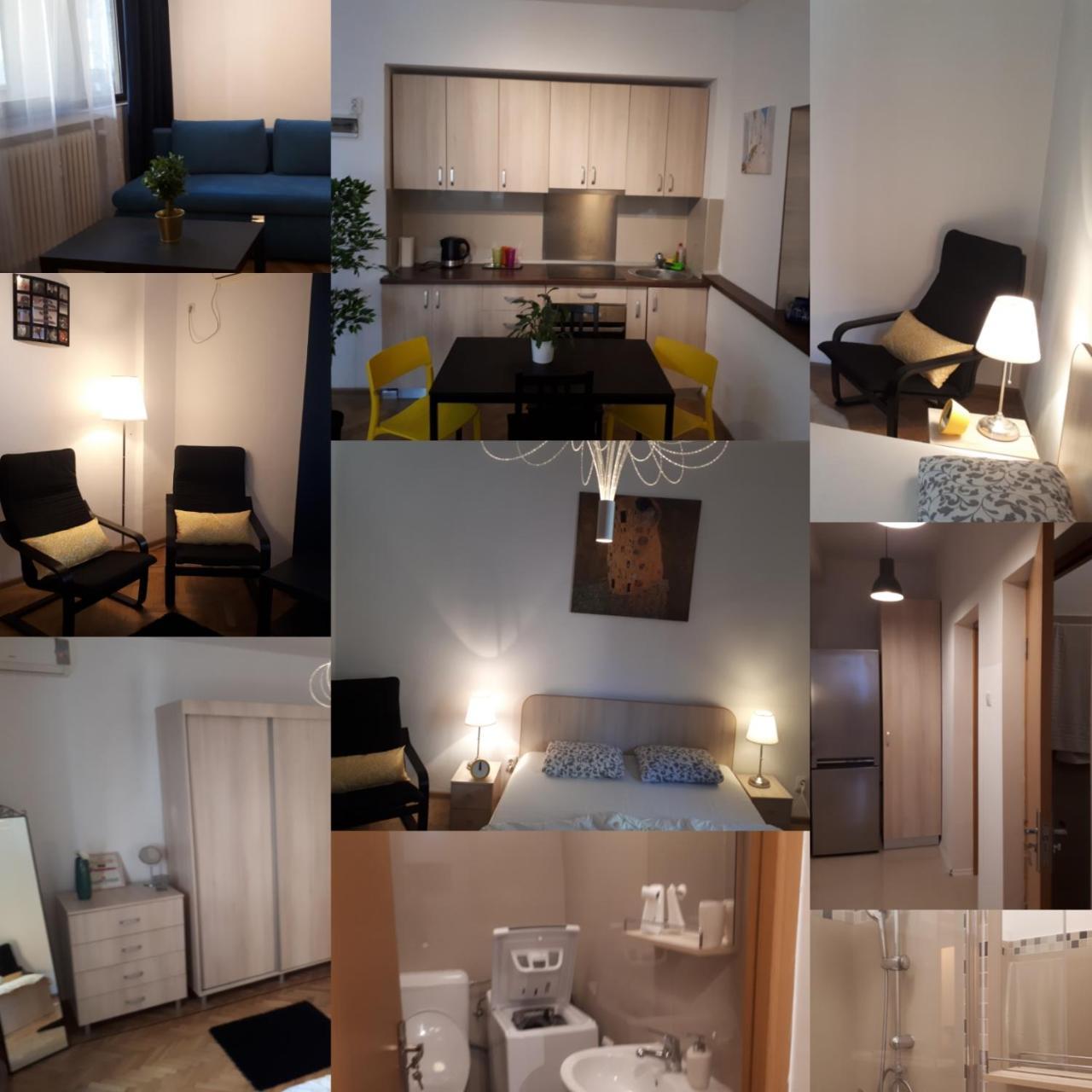 Old Town Gems Shabbat Friendly