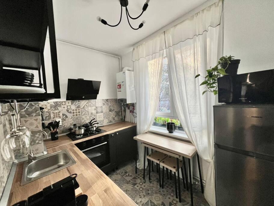 Groundfloor Rahmaninov