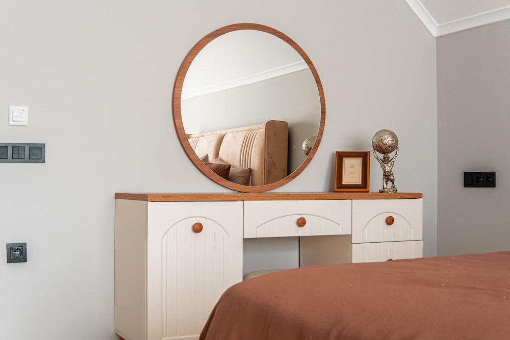 Palmera Beach Villas