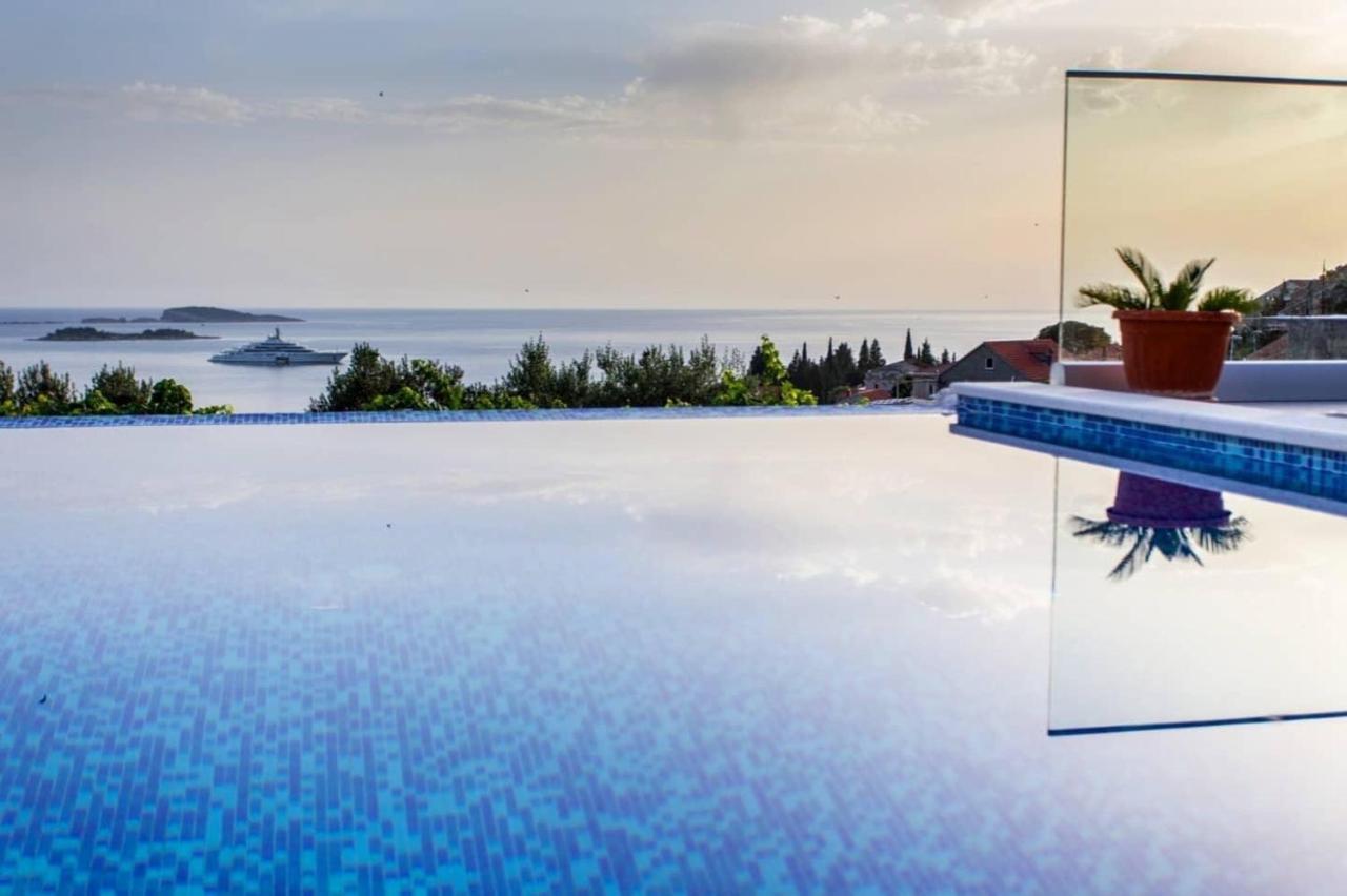 Apartmani Ana