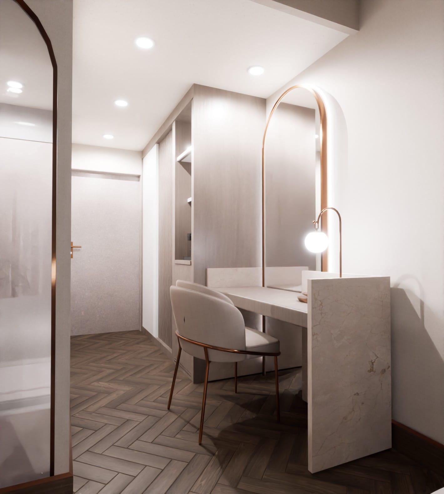 Enorme Epavli Boutique