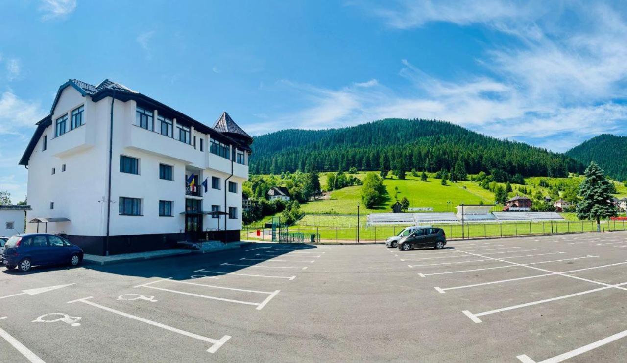 Vila Stadion