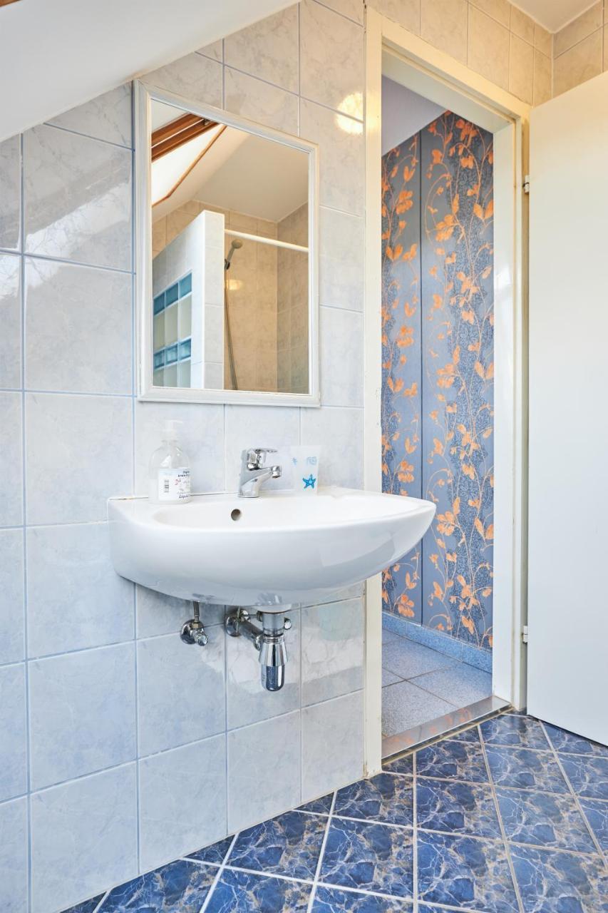 Ada Apartmanok