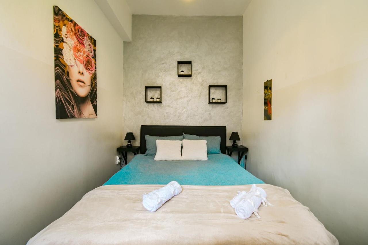 Neofit Rilski Apartment