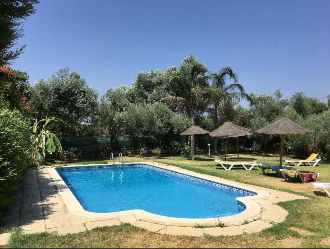 Quinta Da Amendoeira