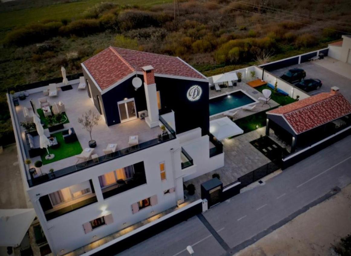 D-palace-adriatic