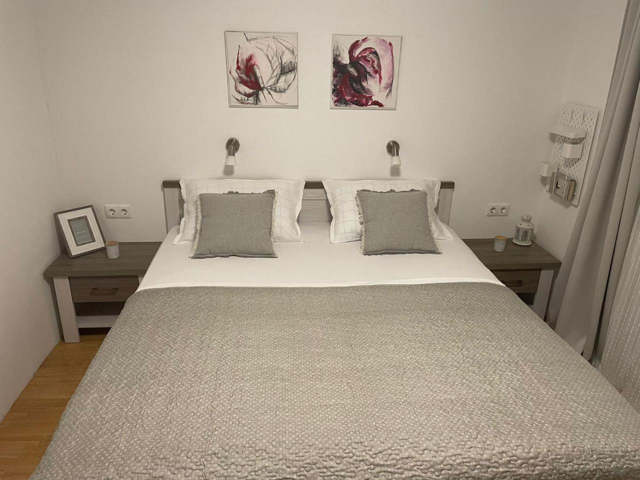 Apartman Hidden Gem