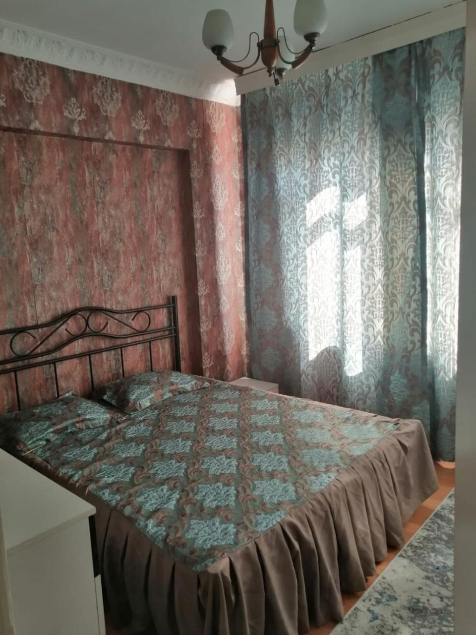 Beauty Cozy Appartement