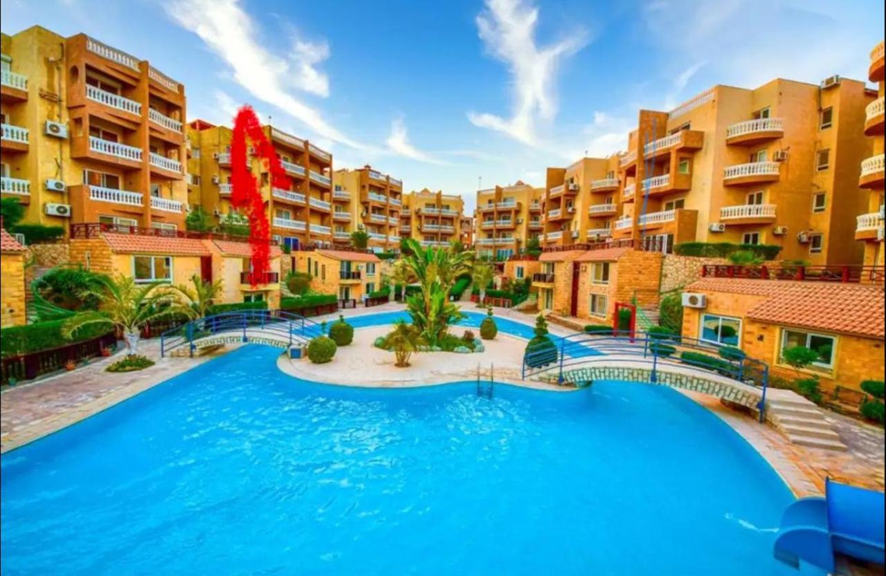 Moona Sharm