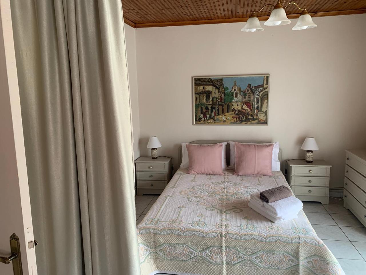 Guest House Sonia's