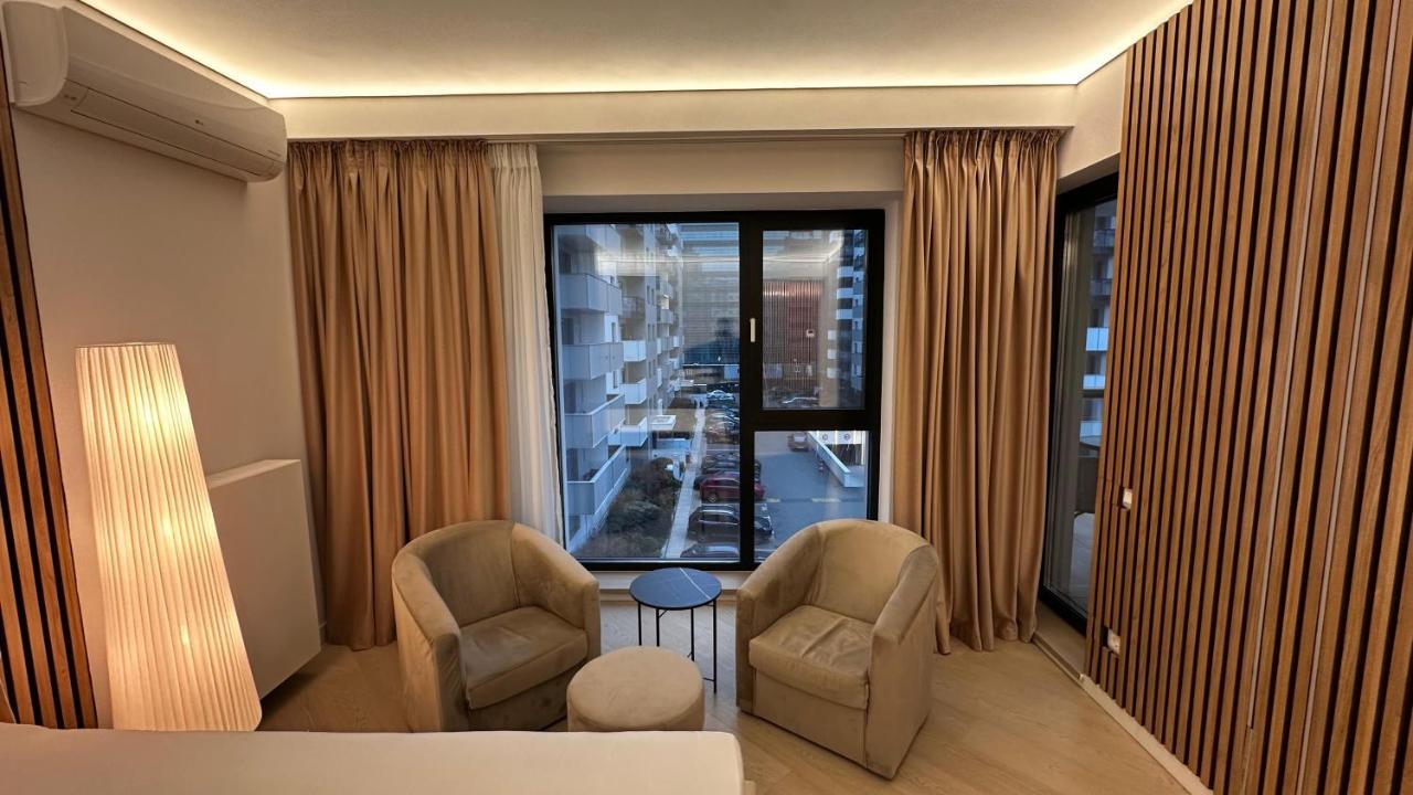 Cortina Yard & Wellness View