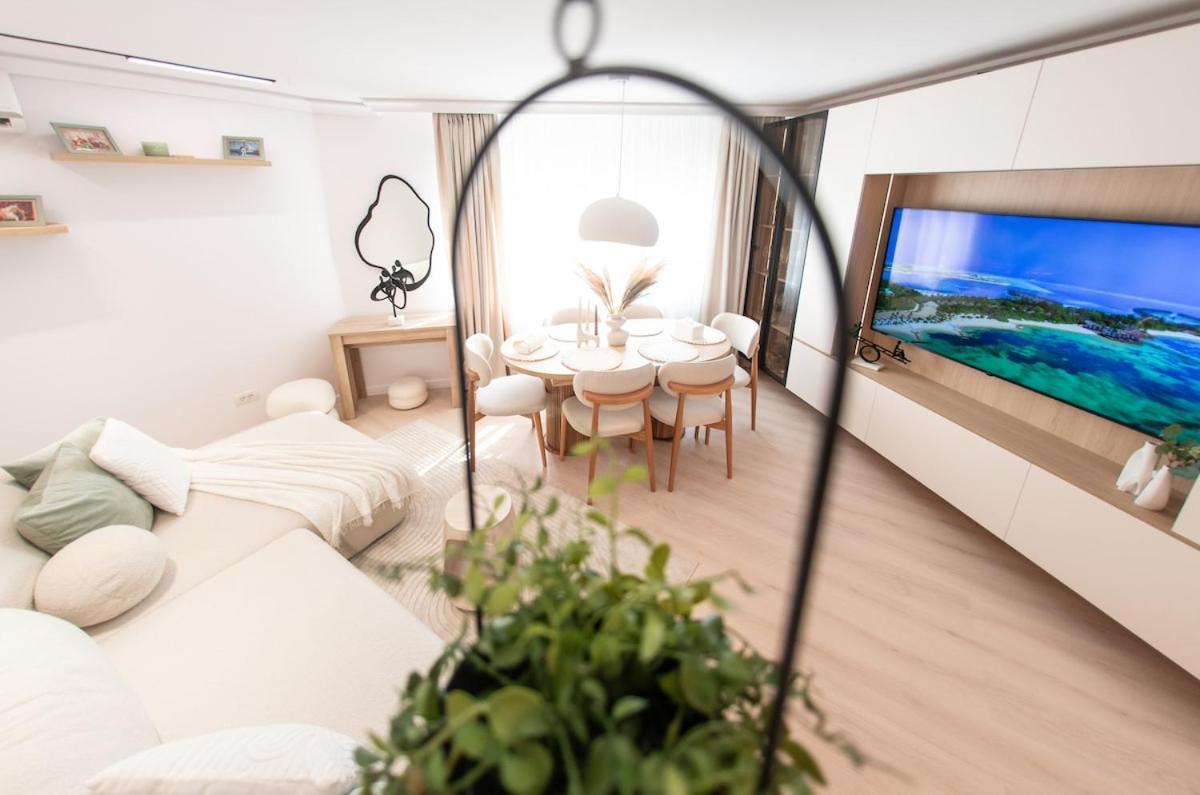 Wabi Sabi Nest