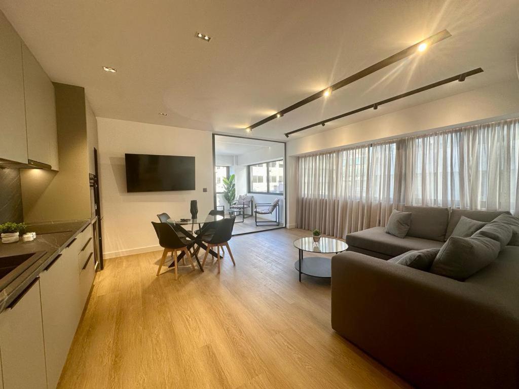 Bluemotion Cruisehub 2b