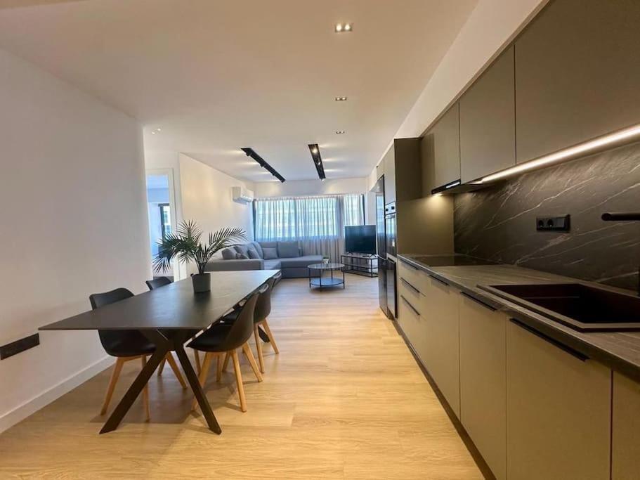 Bluemotion Cruisehub 3b