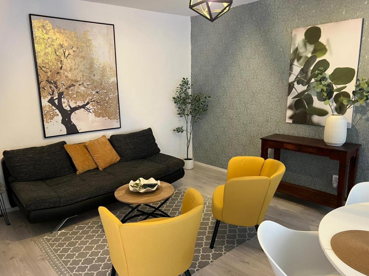 Flh Die Alte Brauerei