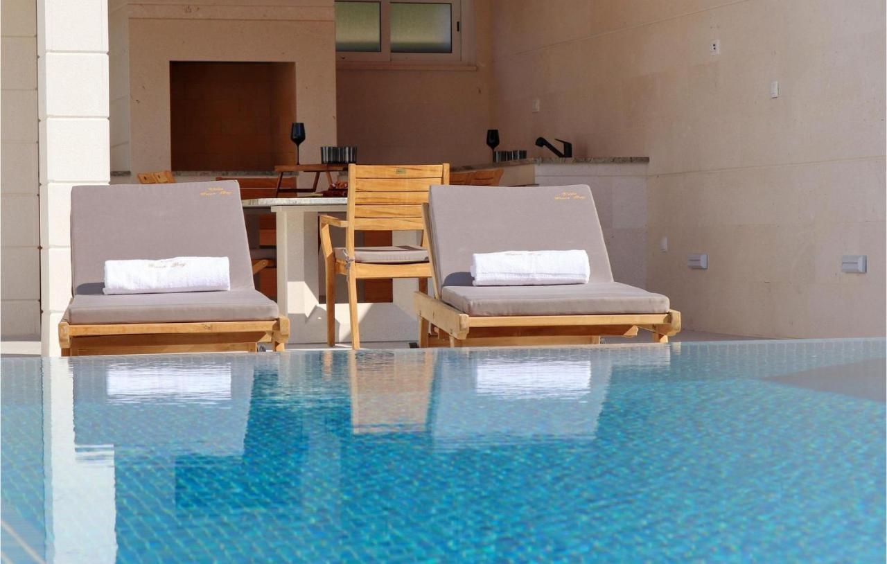 Villa Beachfront Korcula