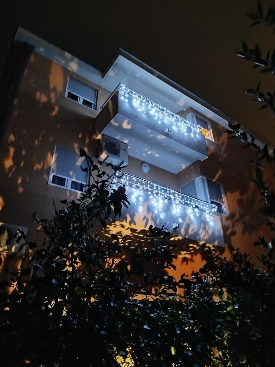 Apartmani Skejic