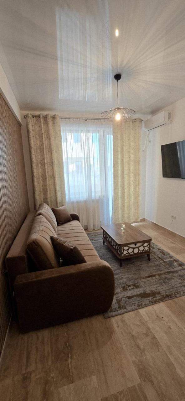 Livia Sea Luxury Residence