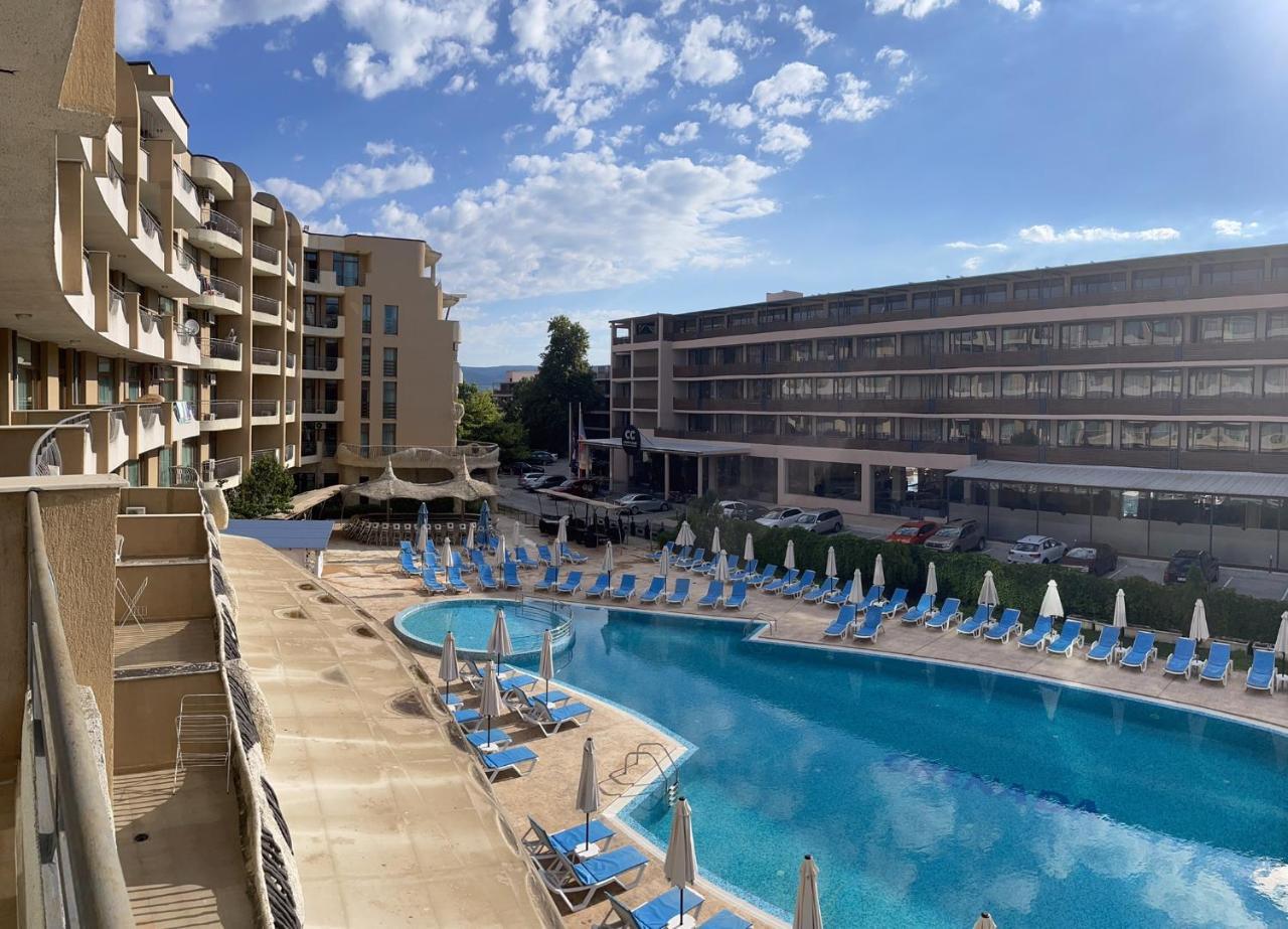 Bw Studio Grenada 316b