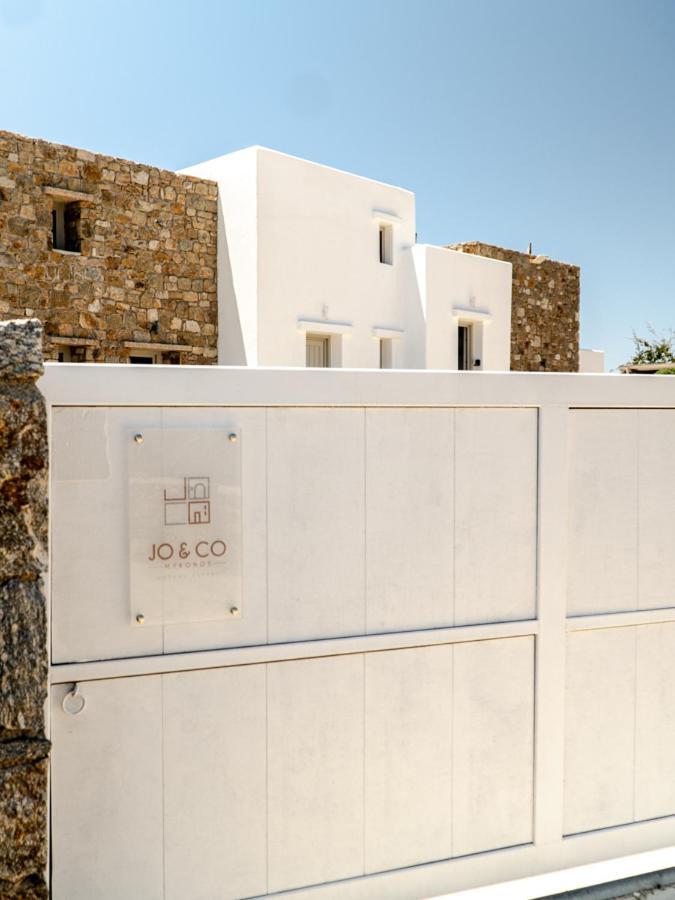 Total White Stone N3-n4