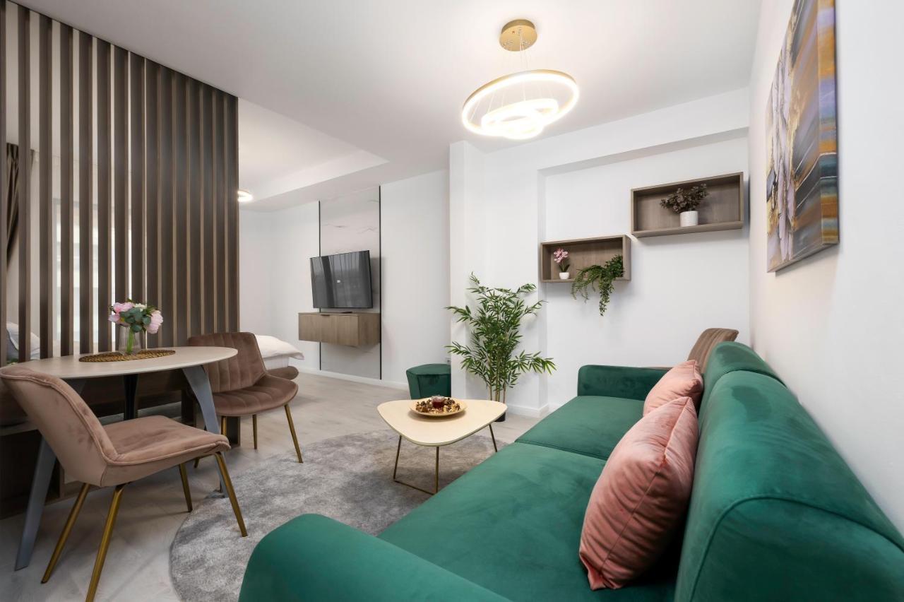 Lila Residence by Solinis Homes