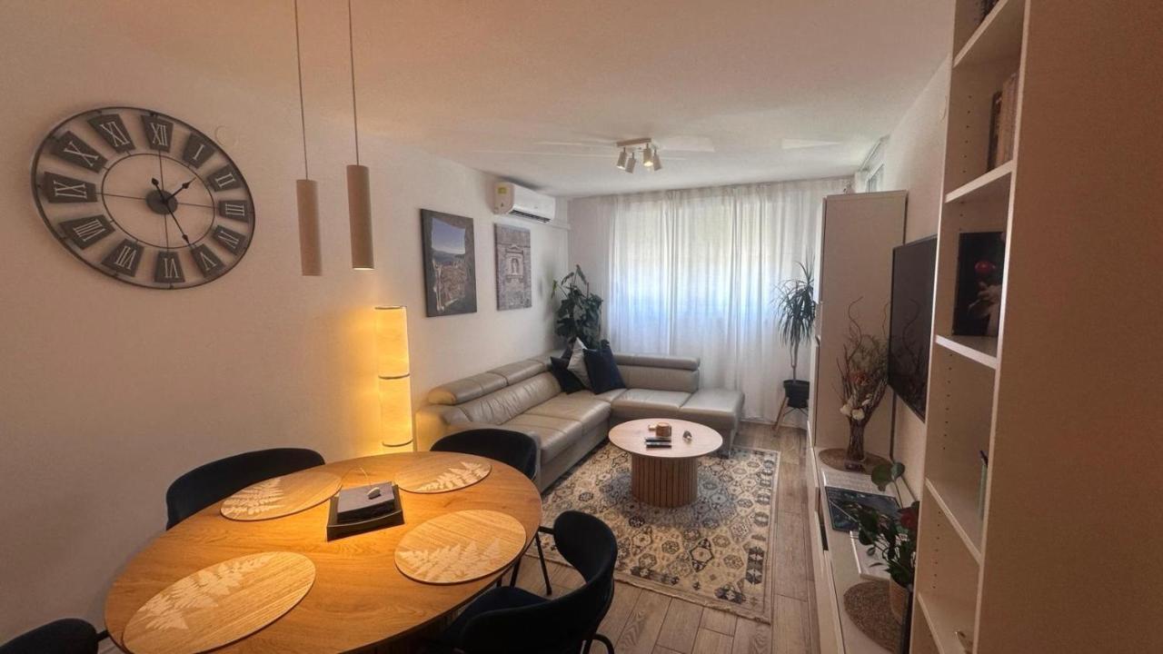 Apartman Noa