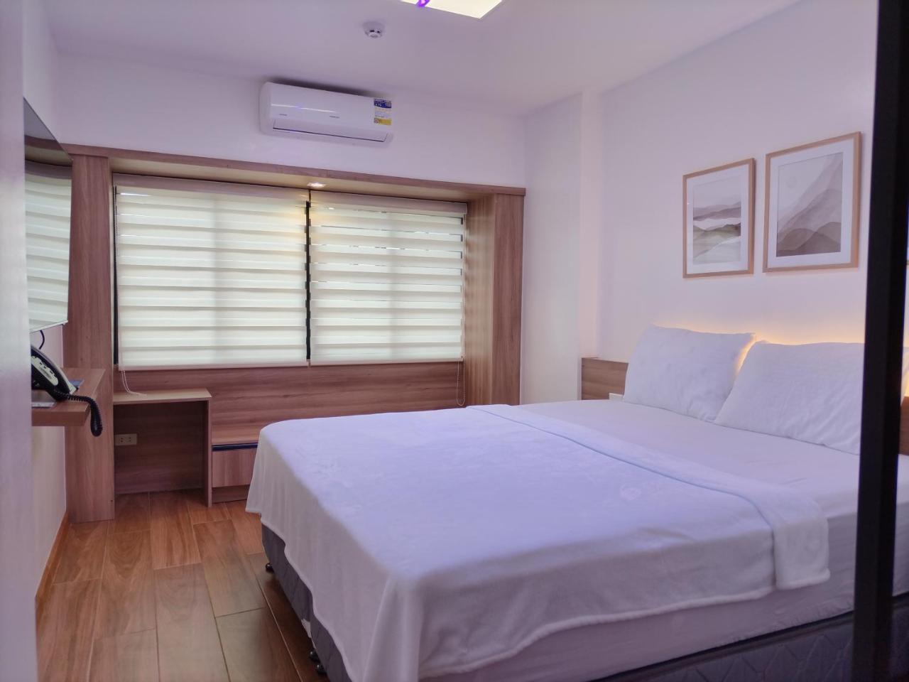 Dream Residences